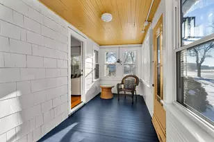 74 College Rd, Stratham, NH 03885 - Photo 21