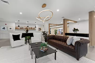 125 Cambrian Way #619, Burlington, VT 05401 - Photo 13