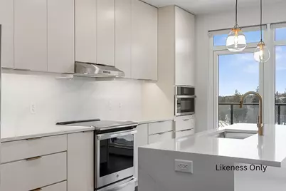 125 Cambrian Way #619, Burlington, VT 05401 - Photo 3