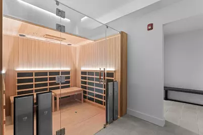 125 Cambrian Way #619, Burlington, VT 05401 - Photo 15