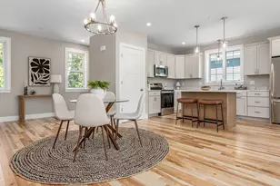 35 Eden Ln, Portsmouth, NH 03801 - Photo 5