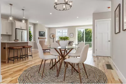 35 Eden Lane #6, Portsmouth, NH 03801 - Photo 11