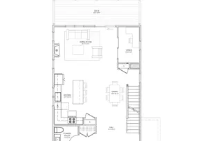 35 Eden Ln, Portsmouth, NH 03801 - Photo 35