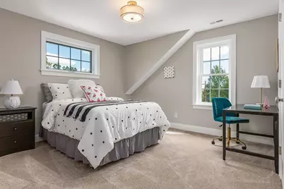 35 Eden Lane #6, Portsmouth, NH 03801 - Photo 25