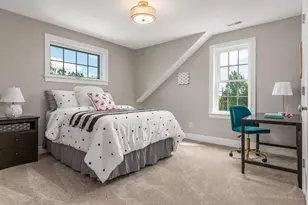 35 Eden Ln, Portsmouth, NH 03801 - Photo 25