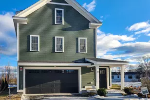 35 Eden Ln, Portsmouth, NH 03801 - Photo 29