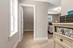 35 Eden Ln, Portsmouth, NH 03801 - Photo 25