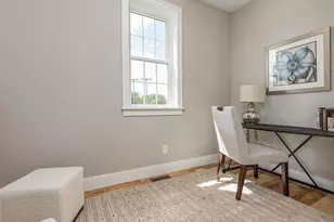 35 Eden Ln, Portsmouth, NH 03801 - Photo 23