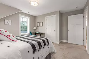 35 Eden Ln, Portsmouth, NH 03801 - Photo 21