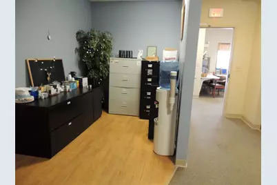 345 Nh Route 104 #4&amp;5, New Hampton, NH 03256 - Photo 7