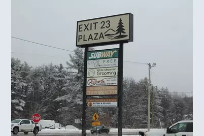 345 Nh Route 104 #4&amp;5, New Hampton, NH 03256 - Photo 1