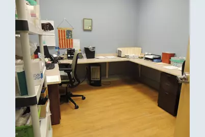 345 Nh Route 104 #4&amp;5, New Hampton, NH 03256 - Photo 9