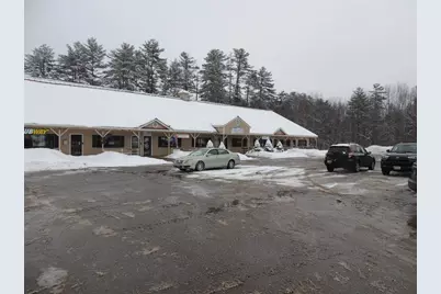 345 Nh Route 104 #4&amp;5, New Hampton, NH 03256 - Photo 3