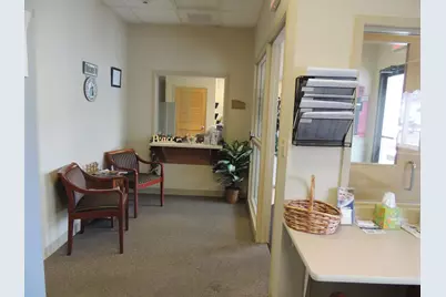 345 Nh Route 104 #4&amp;5, New Hampton, NH 03256 - Photo 5