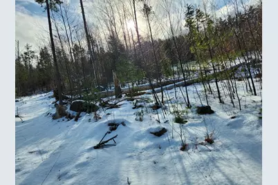 0 Munsey Road #123-10-6, Gilmanton, NH 03237 - Photo 15