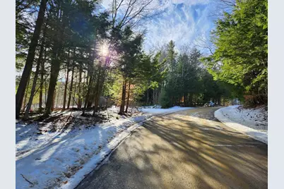 0 Munsey Road #123-10-6, Gilmanton, NH 03237 - Photo 11