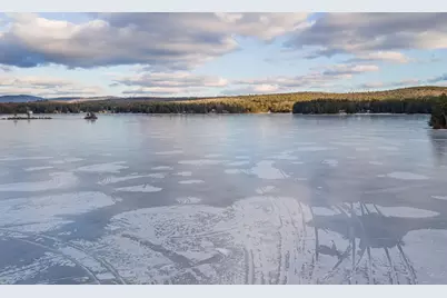 78 Colburn Lane, Rindge, NH 03461 - Photo 11