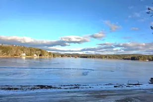 78 Colburn Ln, Rindge, NH 03461 - Photo 5