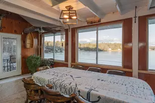 78 Colburn Ln, Rindge, NH 03461 - Photo 23