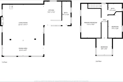 78 Colburn Lane, Rindge, NH 03461 - Photo 49
