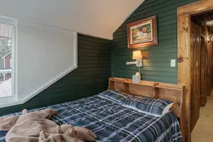 78 Colburn Ln, Rindge, NH 03461 - Photo 39