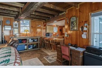 78 Colburn Lane, Rindge, NH 03461 - Photo 23