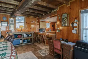 78 Colburn Ln, Rindge, NH 03461 - Photo 23