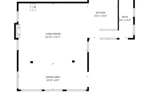 78 Colburn Ln, Rindge, NH 03461 - Photo 51