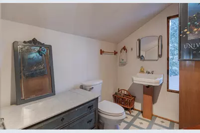 78 Colburn Lane, Rindge, NH 03461 - Photo 33