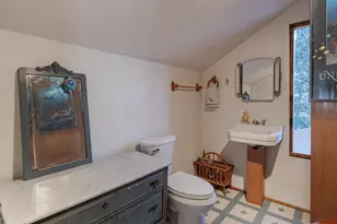 78 Colburn Ln, Rindge, NH 03461 - Photo 33