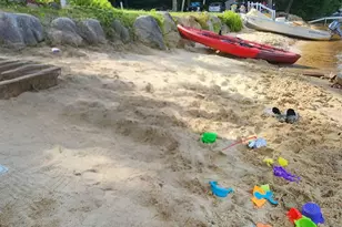 78 Colburn Ln, Rindge, NH 03461 - Photo 3