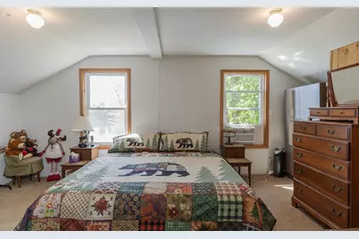 78 Colburn Lane, Rindge, NH 03461 - Photo 29