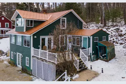 78 Colburn Lane, Rindge, NH 03461 - Photo 13