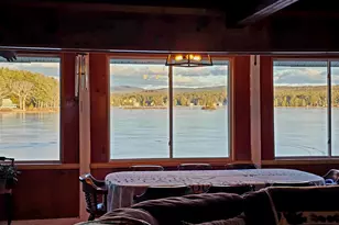 78 Colburn Ln, Rindge, NH 03461 - Photo 5