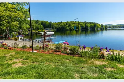 78 Colburn Lane, Rindge, NH 03461 - Photo 39