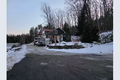 78 Colburn Lane, Rindge, NH 03461 - Photo 41