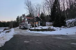 78 Colburn Ln, Rindge, NH 03461 - Photo 41