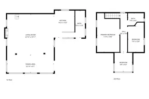 78 Colburn Ln, Rindge, NH 03461 - Photo 53