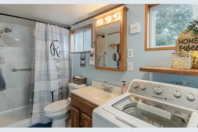 78 Colburn Lane, Rindge, NH 03461 - Photo 19