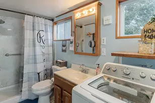 78 Colburn Ln, Rindge, NH 03461 - Photo 19