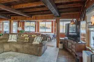 78 Colburn Ln, Rindge, NH 03461 - Photo 25