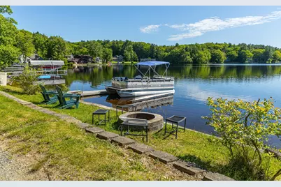 78 Colburn Lane, Rindge, NH 03461 - Photo 5