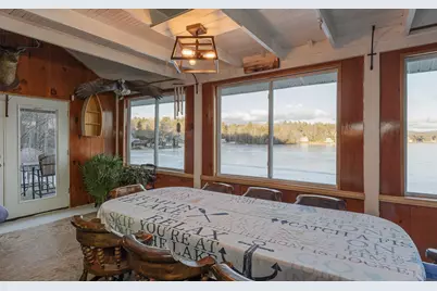 78 Colburn Lane, Rindge, NH 03461 - Photo 27