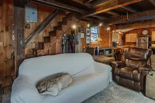 78 Colburn Ln, Rindge, NH 03461 - Photo 31