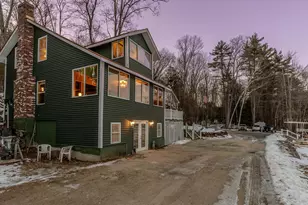 78 Colburn Ln, Rindge, NH 03461 - Photo 39