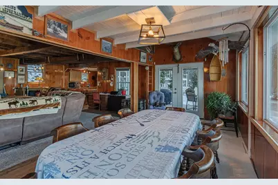 78 Colburn Lane, Rindge, NH 03461 - Photo 25