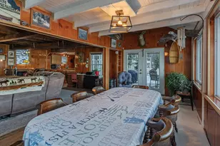 78 Colburn Ln, Rindge, NH 03461 - Photo 25