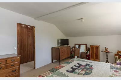 78 Colburn Lane, Rindge, NH 03461 - Photo 31