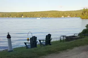 78 Colburn Ln, Rindge, NH 03461 - Photo 11