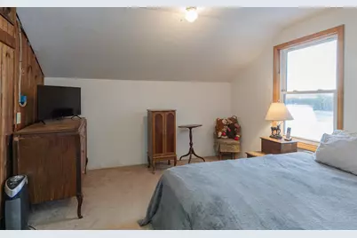 78 Colburn Lane, Rindge, NH 03461 - Photo 37